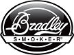 Bradley Smoker