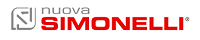 Nuova Simonelli