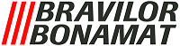 Bravilor Bonamat
