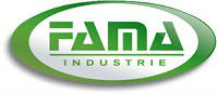 Fama