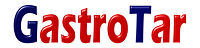 Gastro-Tar