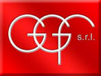 GGF