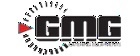 GMG