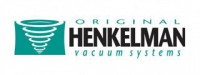 Henkelman