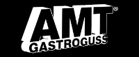 Produkty AMT Gastroguss 
