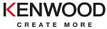 Kenwood