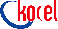 Kocel