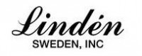 Linden