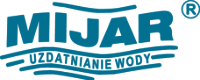 Mijar