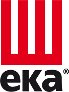 EKA