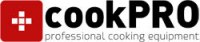 CookPro