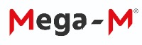 Mega-M