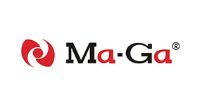 Ma-Ga Bydgoszcz