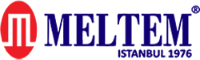 Meltem