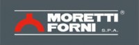 Moretti Forni