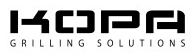 KOPA