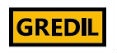 Gredil