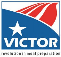 Victor