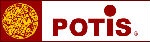 Potis