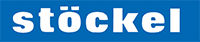 Stockel