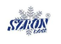 Szron