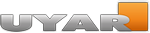 Uyar